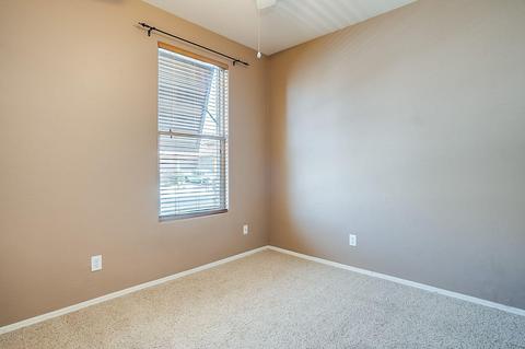 4786 E Orchard Grass Dr, Tucson, AZ 85756 photo 10