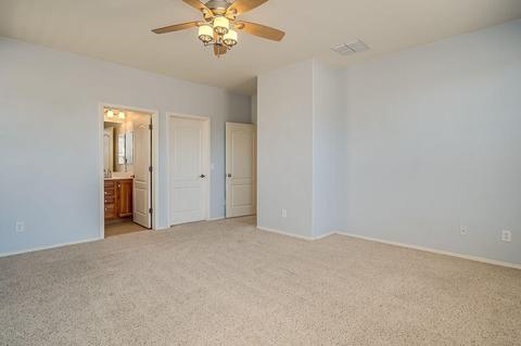 4786 E Orchard Grass Dr, Tucson, AZ 85756 photo 12