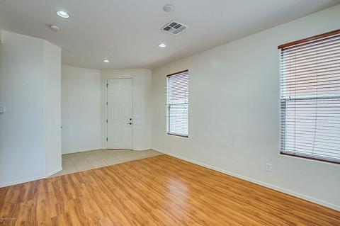 4786 E Orchard Grass Dr, Tucson, AZ 85756 photo 4