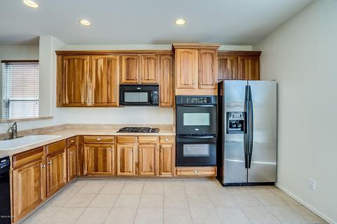 4786 E Orchard Grass Dr, Tucson, AZ 85756 photo 7