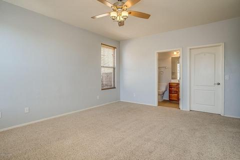 4786 E Orchard Grass Dr, Tucson, AZ 85756 photo 13
