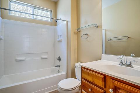 4786 E Orchard Grass Dr, Tucson, AZ 85756 photo 15