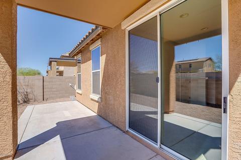 4786 E Orchard Grass Dr, Tucson, AZ 85756 photo 22