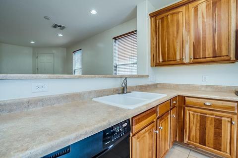4786 E Orchard Grass Dr, Tucson, AZ 85756 photo 8