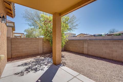 4786 E Orchard Grass Dr, Tucson, AZ 85756 photo 18