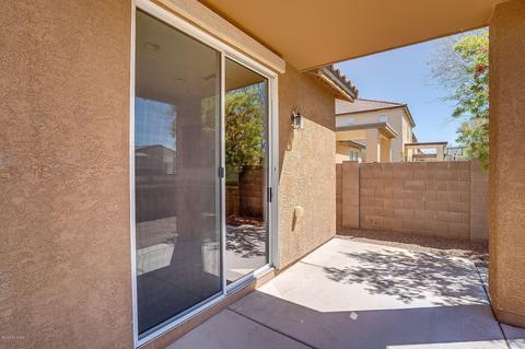 4786 E Orchard Grass Dr, Tucson, AZ 85756 photo 20