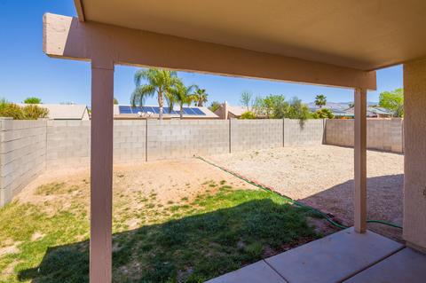 10147 E Sunset Meadow Pl, Tucson, AZ 85747 photo 19