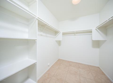 10147 E Sunset Meadow Pl, Tucson, AZ 85747 photo 12