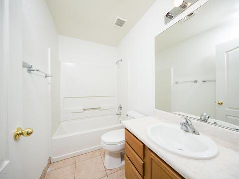 10147 E Sunset Meadow Pl, Tucson, AZ 85747 photo 13