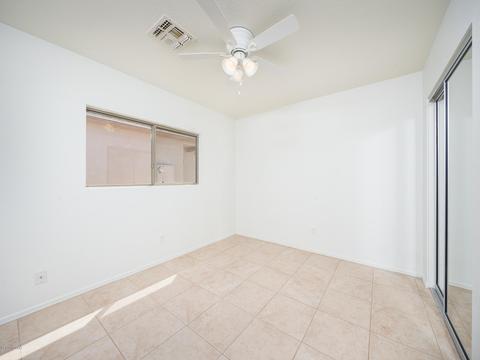 10147 E Sunset Meadow Pl, Tucson, AZ 85747 photo 15