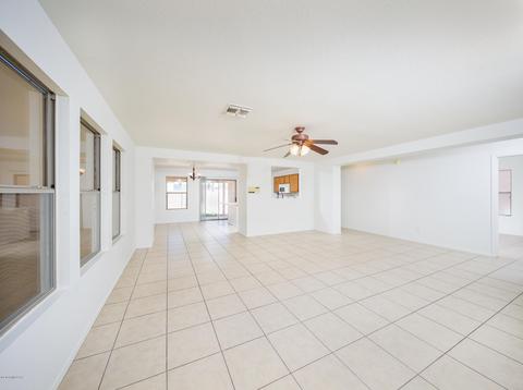 10147 E Sunset Meadow Pl, Tucson, AZ 85747 photo 10