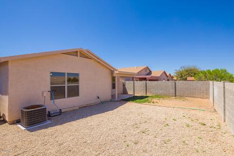 10147 E Sunset Meadow Pl, Tucson, AZ 85747 photo 21
