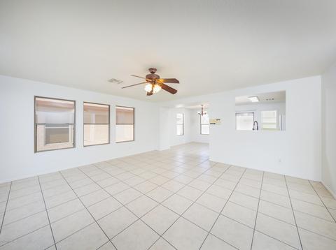 10147 E Sunset Meadow Pl, Tucson, AZ 85747 photo 9