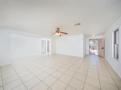 10147 E Sunset Meadow Pl, Tucson, AZ 85747 photo 8