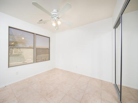 10147 E Sunset Meadow Pl, Tucson, AZ 85747 photo 16