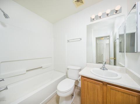 10147 E Sunset Meadow Pl, Tucson, AZ 85747 photo 17