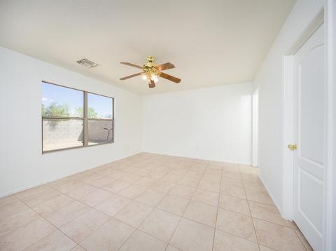 10147 E Sunset Meadow Pl, Tucson, AZ 85747 photo 11