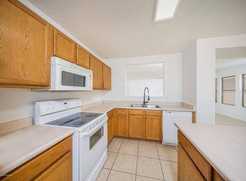 10147 E Sunset Meadow Pl, Tucson, AZ 85747 photo 4