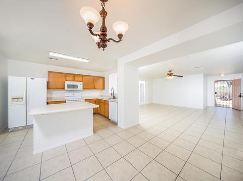 10147 E Sunset Meadow Pl, Tucson, AZ 85747 photo 7