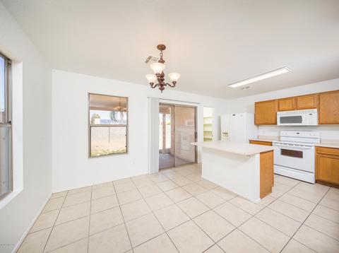10147 E Sunset Meadow Pl, Tucson, AZ 85747 photo 6