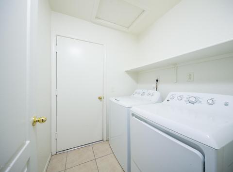 10147 E Sunset Meadow Pl, Tucson, AZ 85747 photo 18