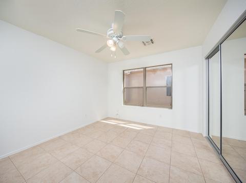 10147 E Sunset Meadow Pl, Tucson, AZ 85747 photo 14