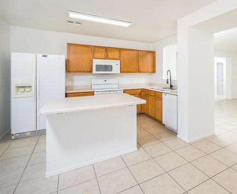 10147 E Sunset Meadow Pl, Tucson, AZ 85747 photo 5
