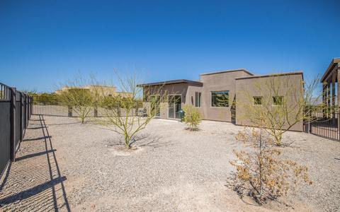 13830 E Dawn Dr, Vail, AZ 85641 photo 44