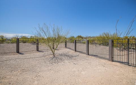 13830 E Dawn Dr, Vail, AZ 85641 photo 40
