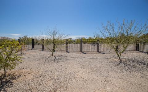 13830 E Dawn Dr, Vail, AZ 85641 photo 42