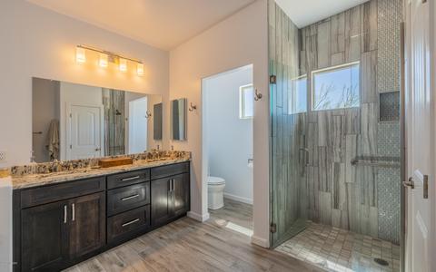13830 E Dawn Dr, Vail, AZ 85641 photo 28