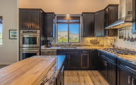 13830 E Dawn Dr, Vail, AZ 85641 photo 15