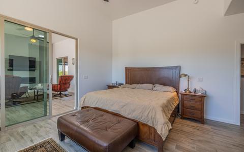 13830 E Dawn Dr, Vail, AZ 85641 photo 26