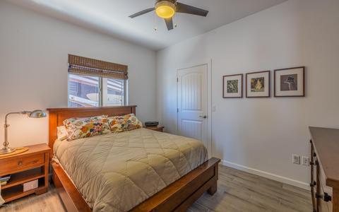 13830 E Dawn Dr, Vail, AZ 85641 photo 35