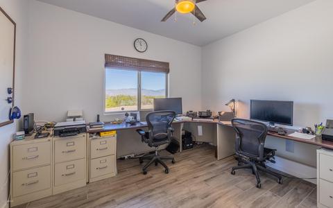 13830 E Dawn Dr, Vail, AZ 85641 photo 31