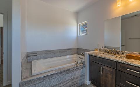 13830 E Dawn Dr, Vail, AZ 85641 photo 30