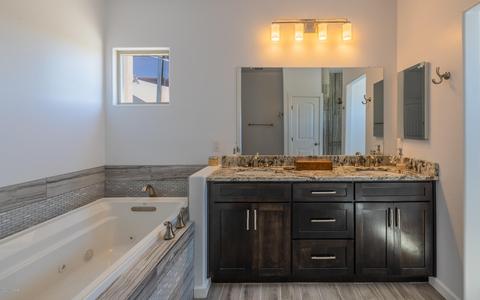 13830 E Dawn Dr, Vail, AZ 85641 photo 29