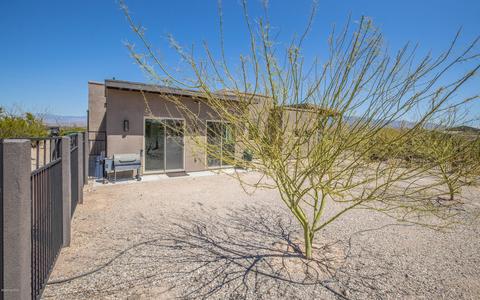 13830 E Dawn Dr, Vail, AZ 85641 photo 46