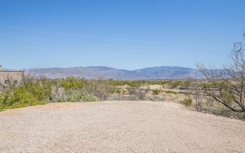 13830 E Dawn Dr, Vail, AZ 85641 photo 48
