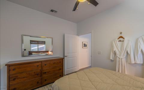 13830 E Dawn Dr, Vail, AZ 85641 photo 36