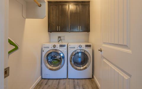 13830 E Dawn Dr, Vail, AZ 85641 photo 17