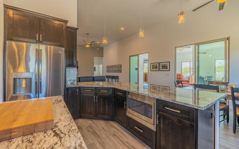 13830 E Dawn Dr, Vail, AZ 85641 photo 16