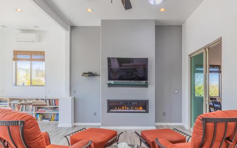 13830 E Dawn Dr, Vail, AZ 85641 photo 19