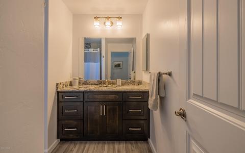 13830 E Dawn Dr, Vail, AZ 85641 photo 33