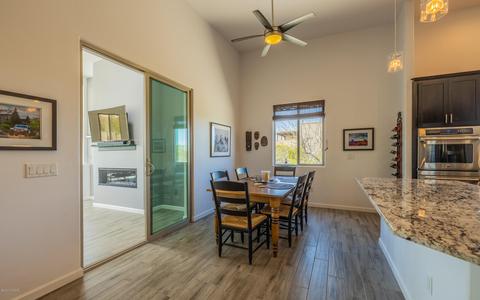 13830 E Dawn Dr, Vail, AZ 85641 photo 12