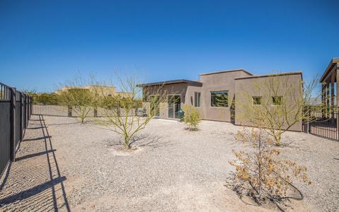 13830 E Dawn Dr, Vail, AZ 85641 photo 45