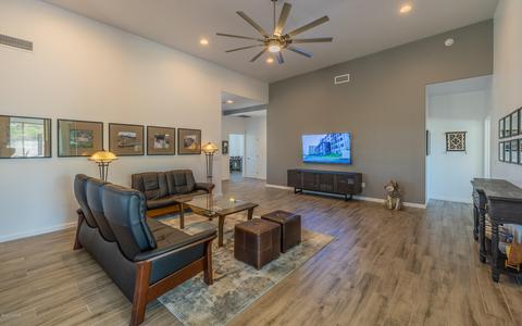 13830 E Dawn Dr, Vail, AZ 85641 photo 10