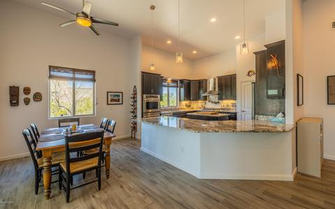 13830 E Dawn Dr, Vail, AZ 85641 photo 11