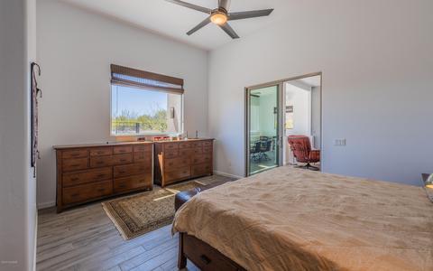 13830 E Dawn Dr, Vail, AZ 85641 photo 27