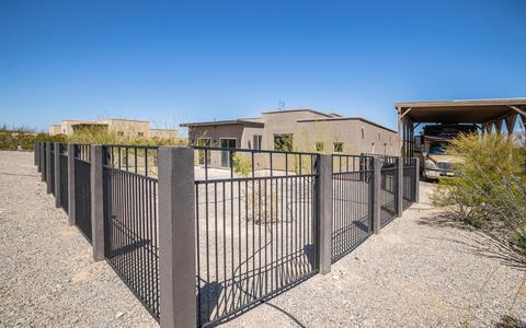 13830 E Dawn Dr, Vail, AZ 85641 photo 38